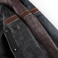 uploads/erp/collection/images/Men Clothing/HeiSong/XU0468816/img_b/img_b_XU0468816_4__aA94VH2zBchar8gArn8FTxc5J-NfXuf